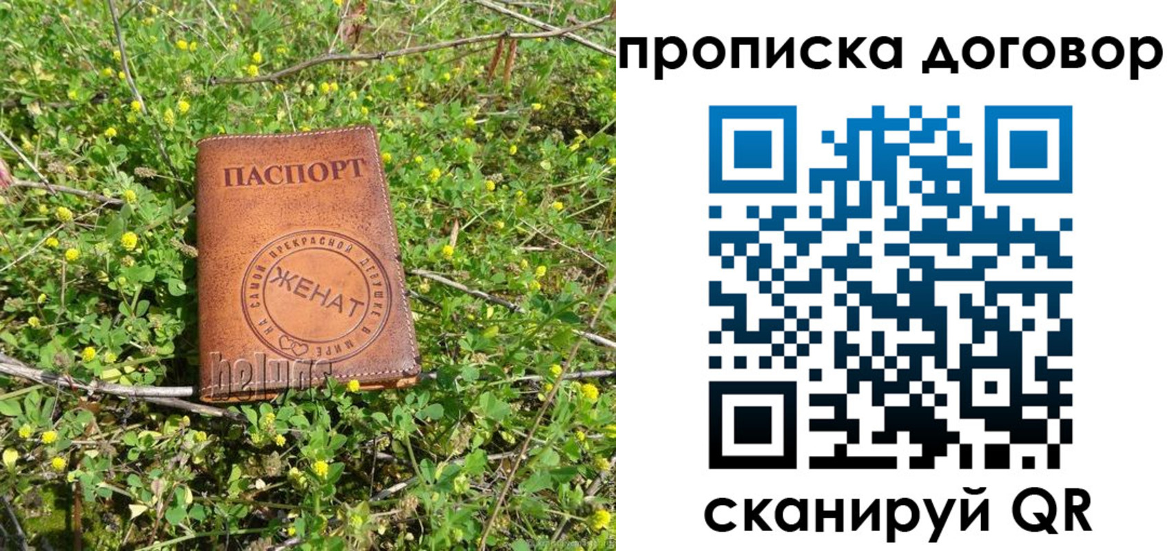 прописка регистрация в Губкине